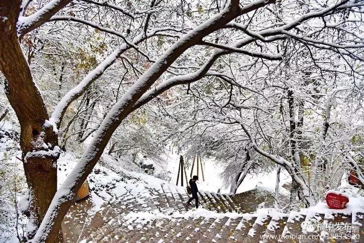 兰州市玻璃栈道,兰州玻璃栈道最长多少米