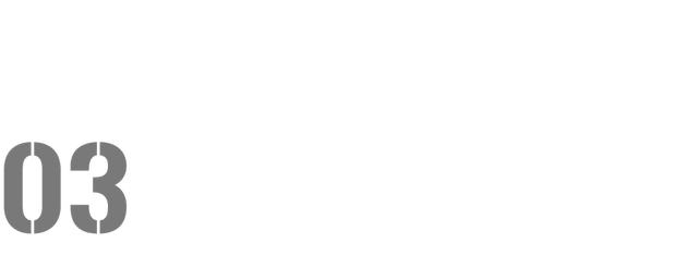 停播后还能重新开始吗,停播14年再次开播