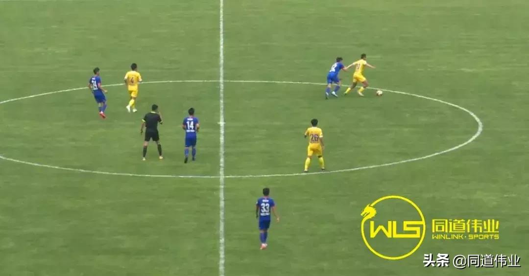 2019中乙联赛第二十一轮积分榜,2019中乙联赛第二十七轮积分榜