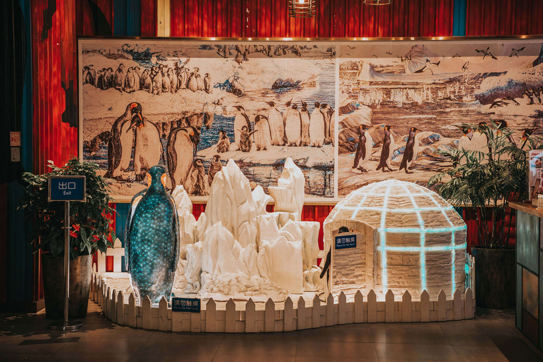 珠海长隆酒店排行榜,珠海长隆度假区三个酒店哪个好