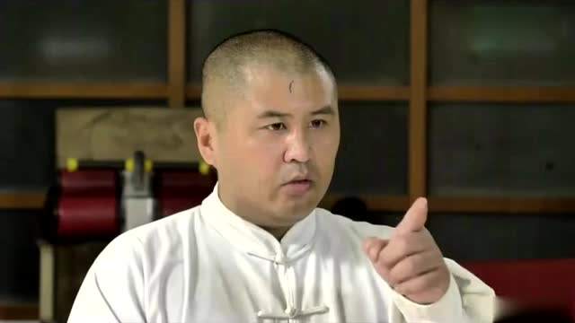 太极雷雷vs田野咏春,咏春vs太极雷雷