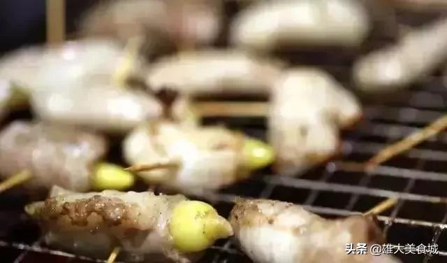 每天排队1000火锅店,每天排队超1000桌成都火锅排队王