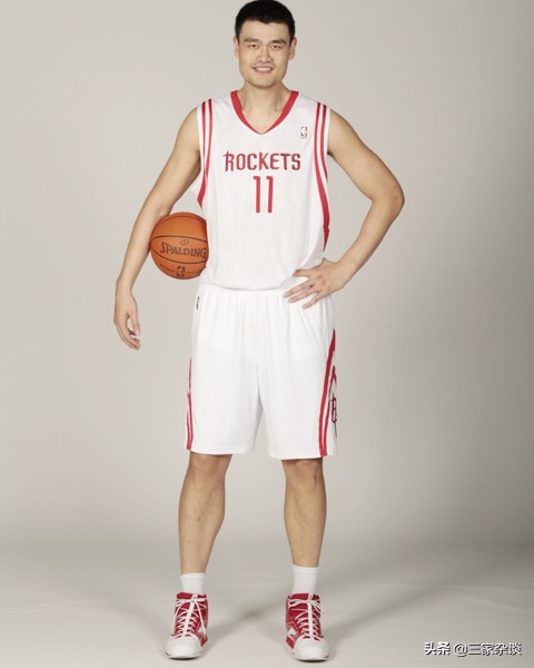 nba最具有影响力的50大球员,nba出手命中率最高的球员