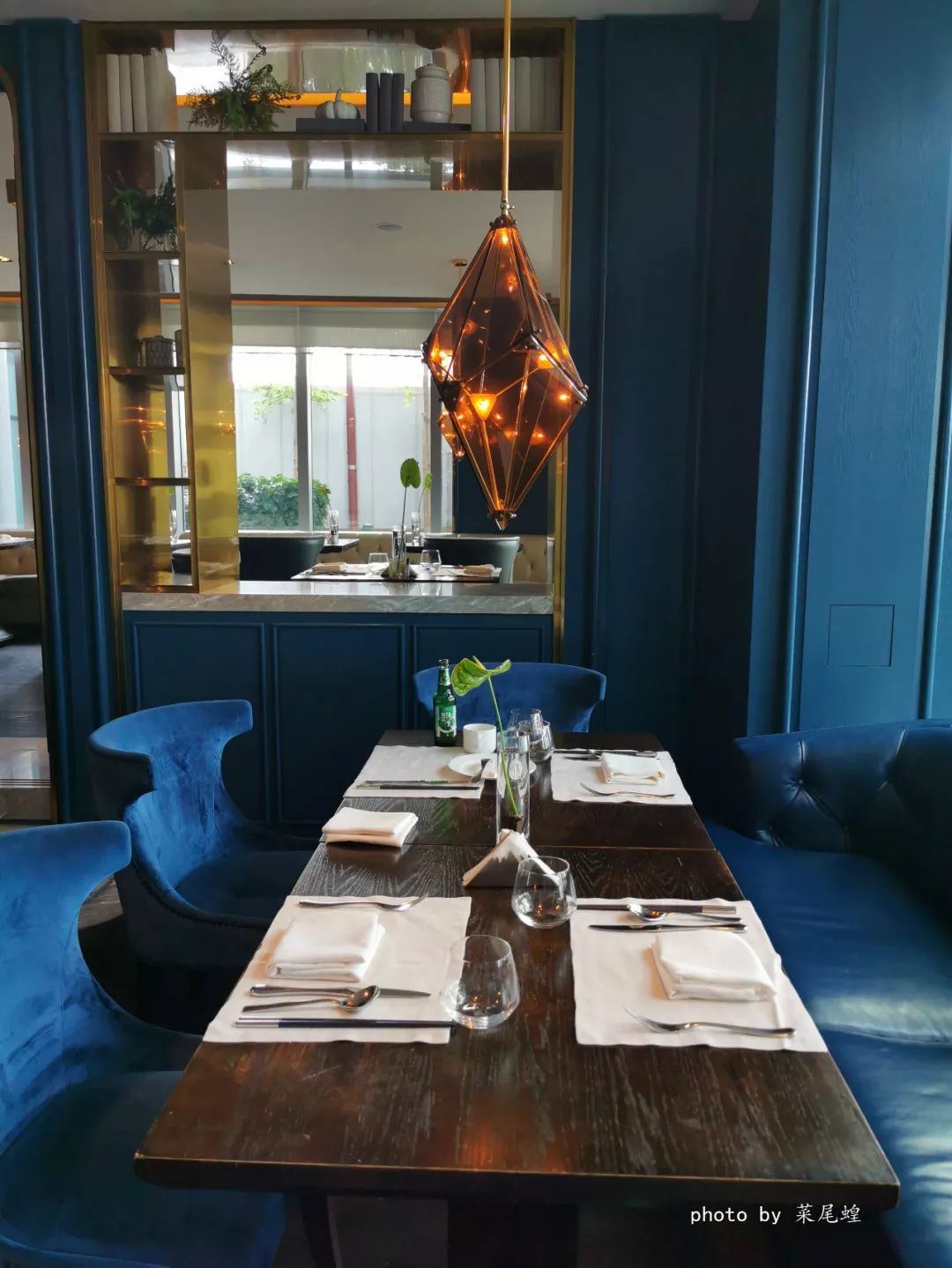 到佛山旅游住哪里好,去佛山罗浮宫买家具攻略