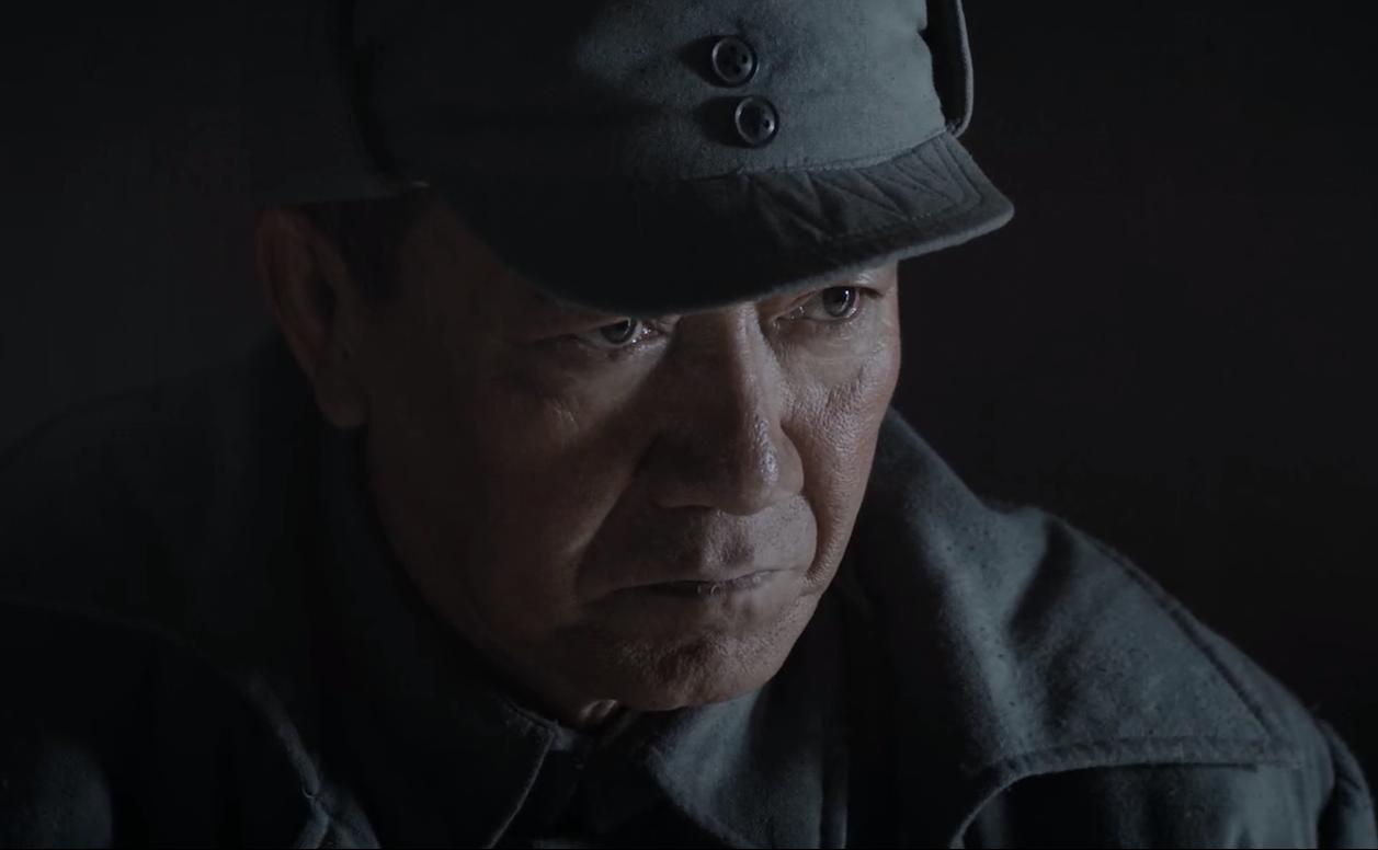 哪里能看李幼斌版本亮剑,李幼斌亮剑后又一力作