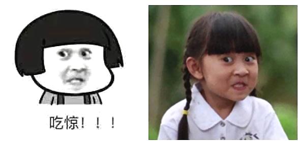 实况足球周年庆精选梅西如何,实况足球2021嘉年华福利