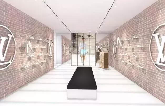 国内十大球鞋买手店排行榜,中国球鞋最大的买手店