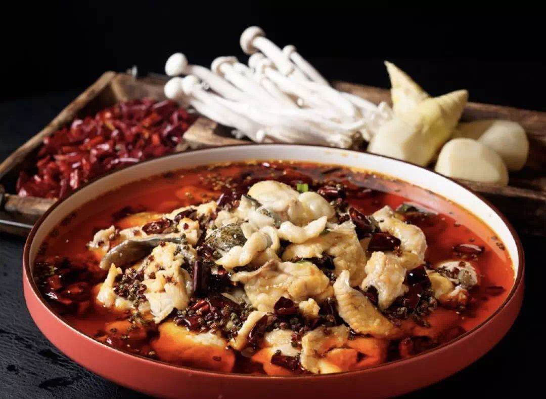 北京坊近期活动,北京坊活动