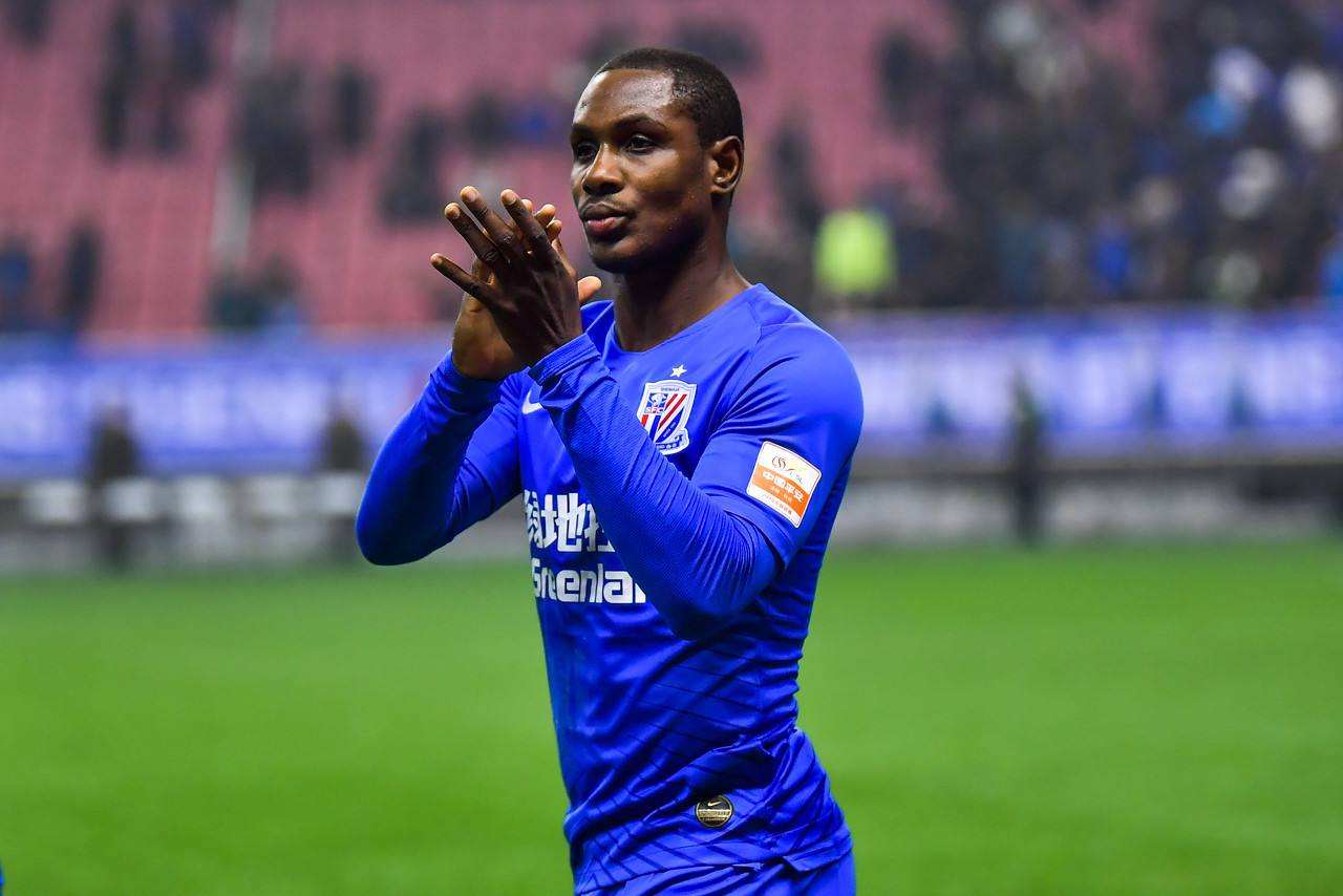 每日足球评论200326：保定球员控诉老板，格列兹曼未来成疑