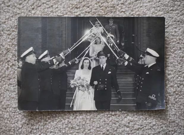 youjumpijump你会说中文么,youjumpijump下一句