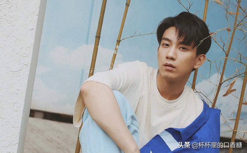 2019网坛新星排名,网友评选新生代颜值top