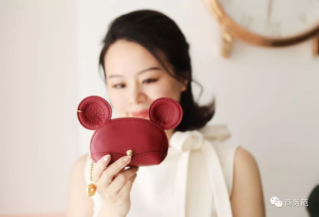 大牌迷你包包推荐鼠年,鼠年必买的包包