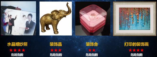 装修过程中如何避免室内空气污染,装修为什么会对室内空气造成污染