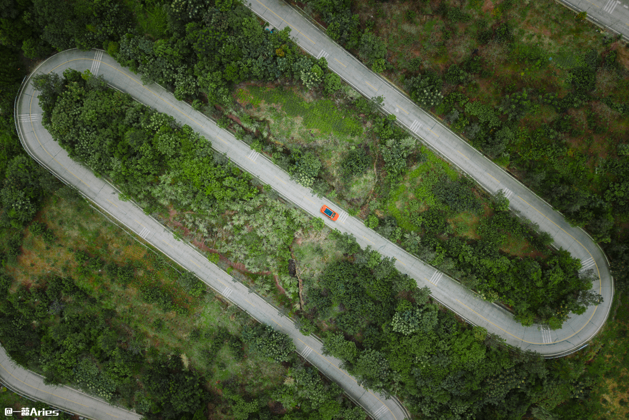 成都小众旅游地方推荐,成都小众景点推荐