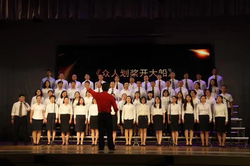 长春实验学校十大排名,长春实验中学全国排名