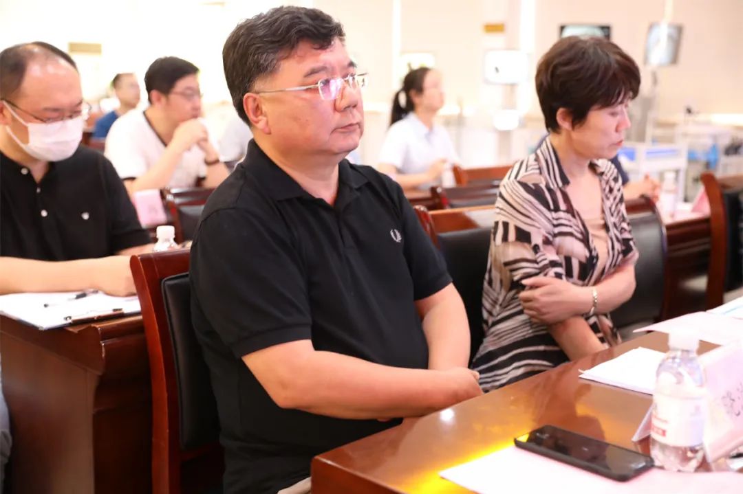 医师节超声科微视频,医师节彩超室创意视频