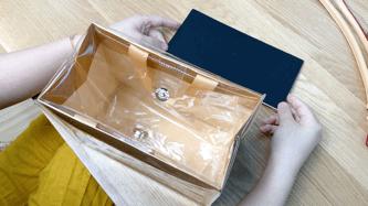 gucci新款包包经典黑色大,gucci小包包经典款