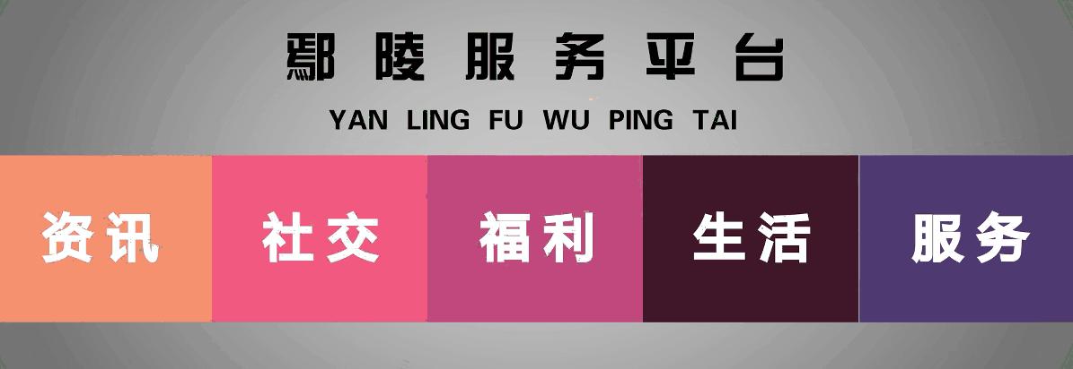 鄢陵花博园导览图,航拍鄢陵县唐韵樱花园