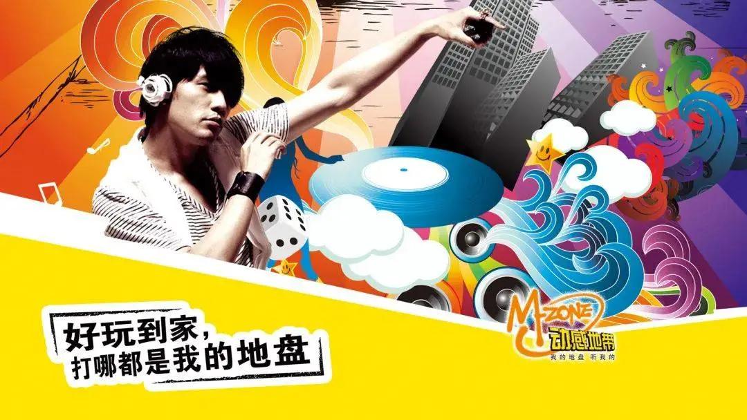 iphone为什么不能设置完整的铃声,苹果手机不能换铃声是真的吗