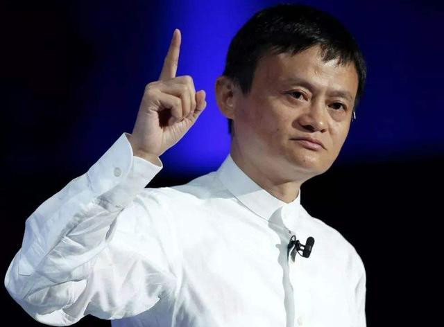 马云送一亿的礼品清单,马云送出价值高达一亿的大奖