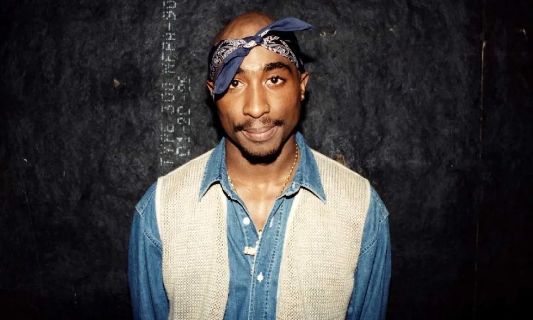 travisscottdunk泼墨,travisscott密歇根dunk