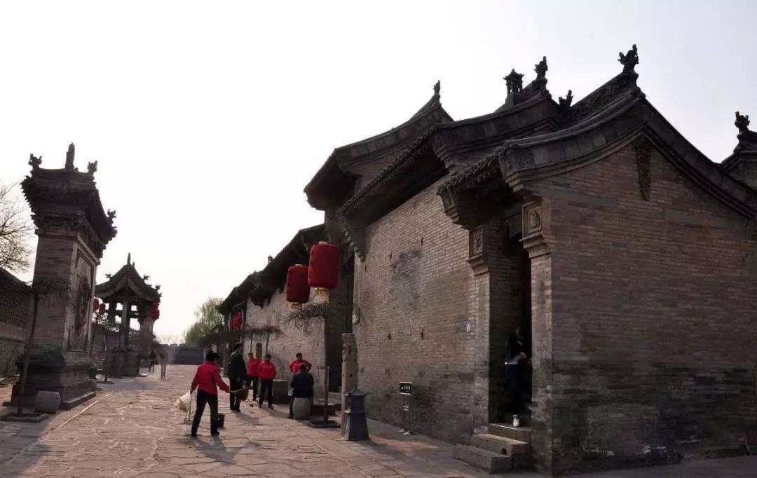 灞辫タ鏅嬪煄鏃呮父蹇呭幓鍗佸ぇ鏅偣,灞辫タ澶у悓鍗佸ぇ鏃呮父鏅偣