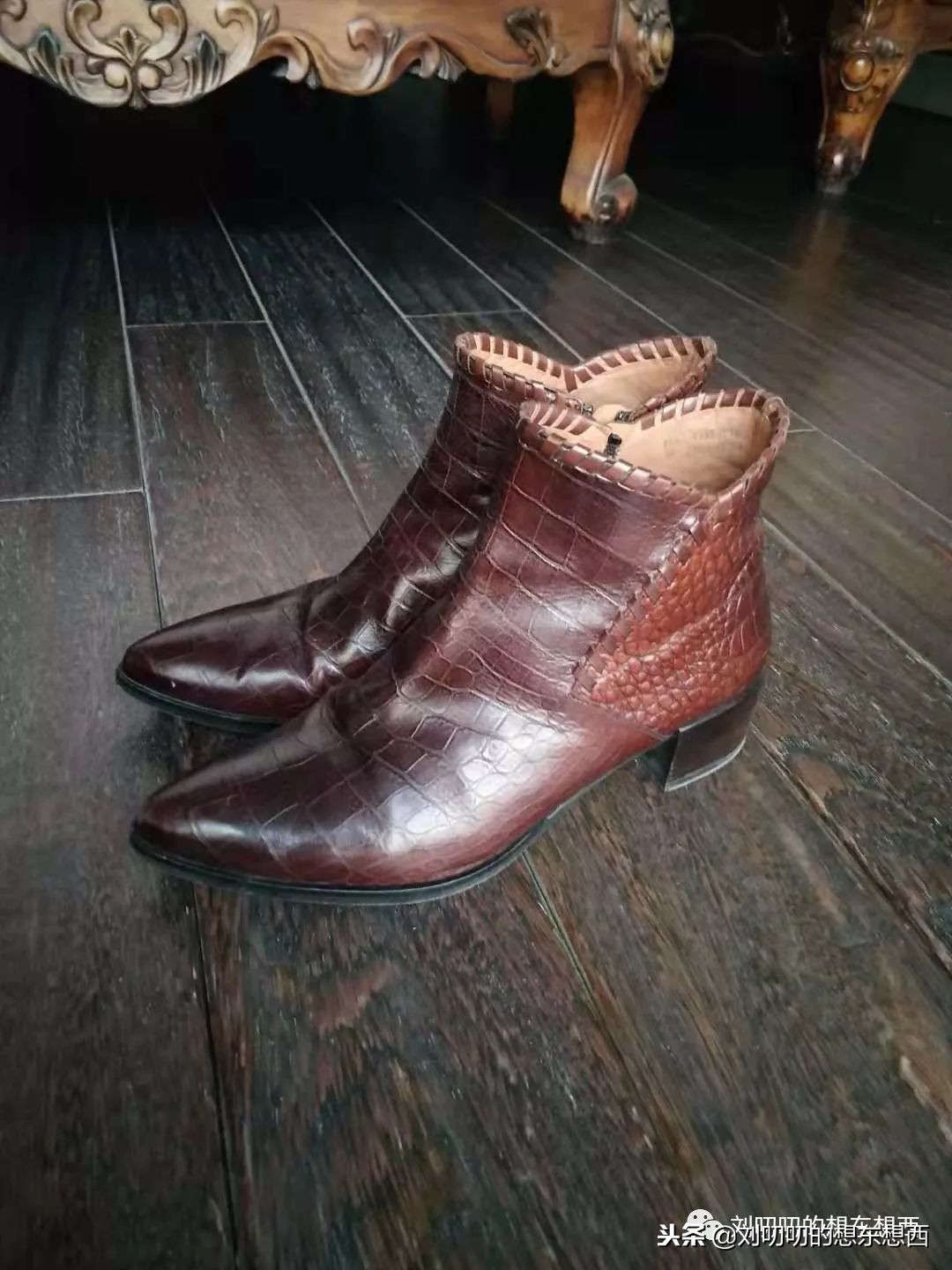 一日一look单品,一日一look是什么意思