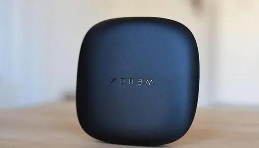 创维小湃盒子t2好用不,创维小湃盒子最新消息