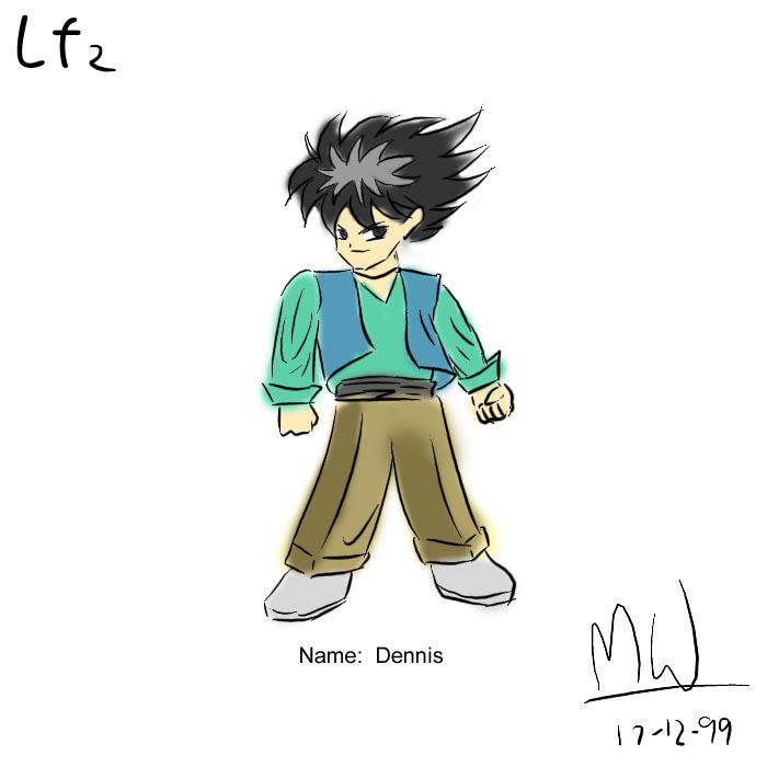 童年游戏《小朋友齐打交2》重新为你介绍续篇