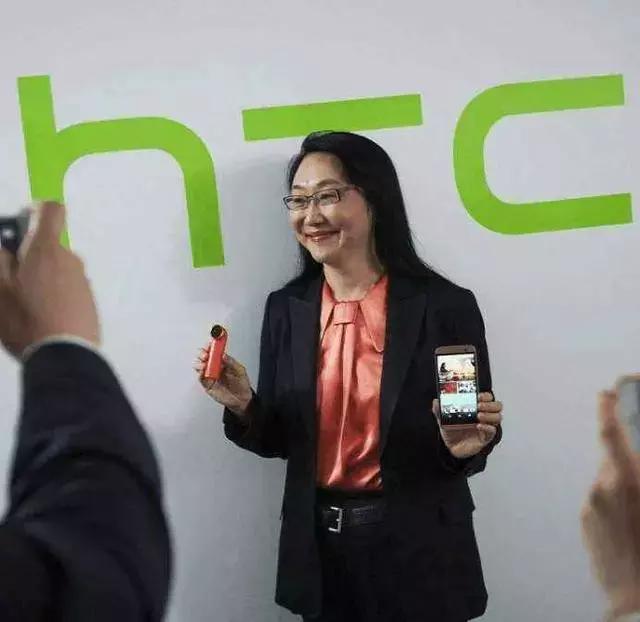 活该？曾经全球第一的手机，终于把自己玩死了