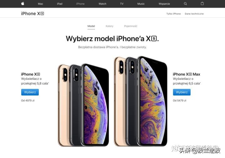 波兰物价怎么样,波兰和西班牙物价对比