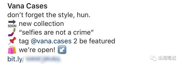 牛人案例：零成本通过Dropshipping一个月赚3600美元丨出海笔记