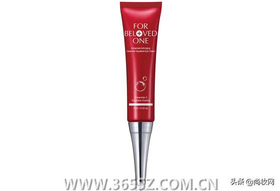 眼周干燥有细纹怎么办,眼周的问题有哪些