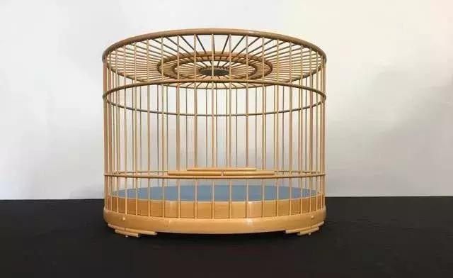 如何挑选鸟笼盖板和钩子,如何挑选金丝雀鸟笼