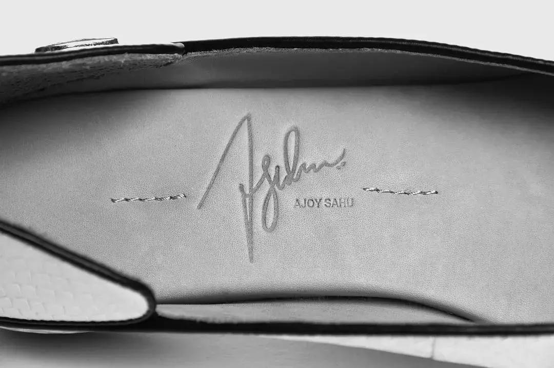 盘点世界十大高跟鞋,世界上最好看的十种高跟鞋