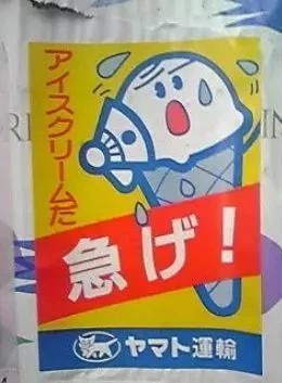 日本的快递是哪里来的,日本哪个快递最便宜