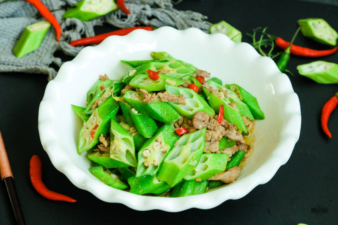 8种适合晚上吃的食物,8种适合晚上吃的食物清淡少油