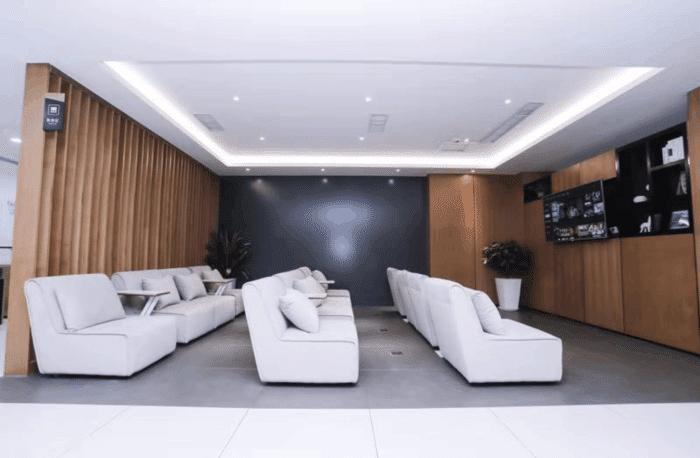 wey品牌再出大招,wey品牌的发展策略