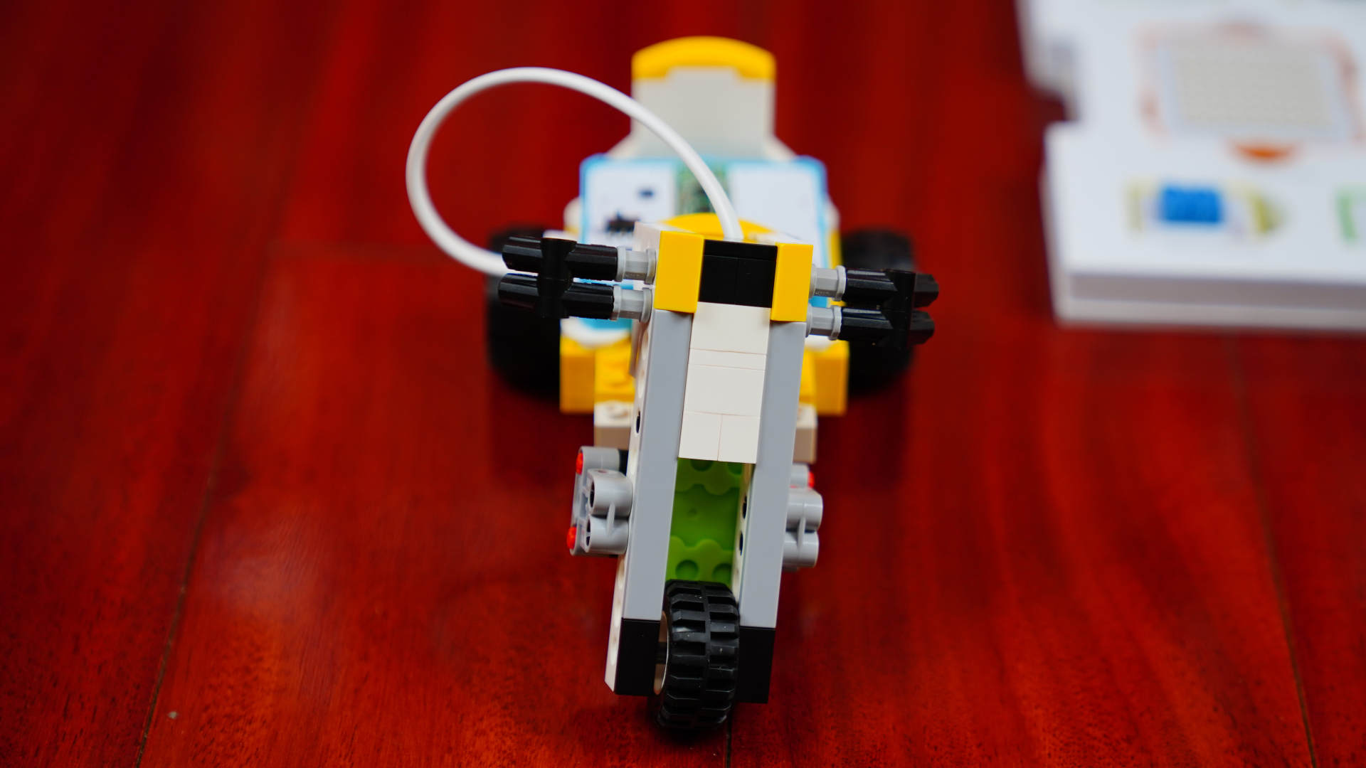 鍩虹涔愰珮缂栫▼鎷兼惌,涔愰珮缂栫▼鎷兼惌