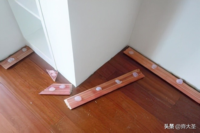 如何选购装修房子的玻璃胶,5个问题解决方法