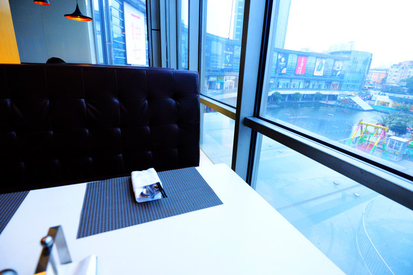 昆山有几家台资企业,昆山有多少台资工厂