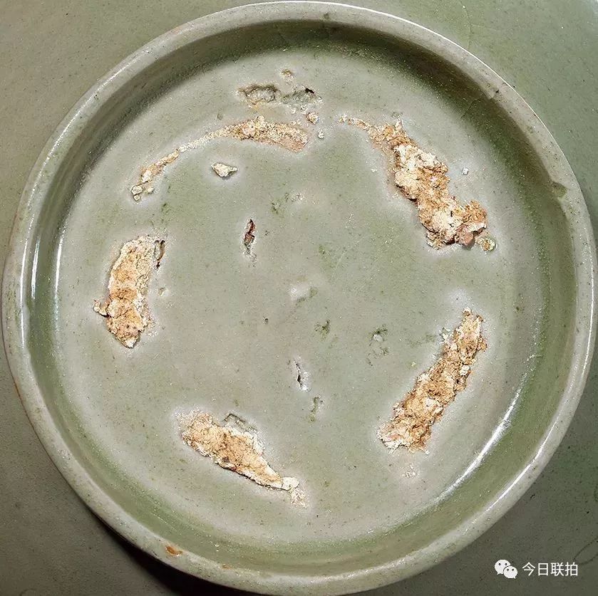 关公铜雕像价格1米5左右,纯铜38公分高关公铜像