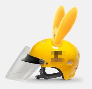 小区儿童游乐设施安全隐患和责任,小朋友学轮滑安全不