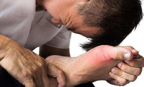 蛋白粉有什么作用和功效,蛋白粉对人体的用处