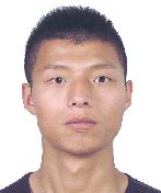 陕西省公安厅征集九起涉黑恶线索,陕西省涉黑涉恶在逃人员名单