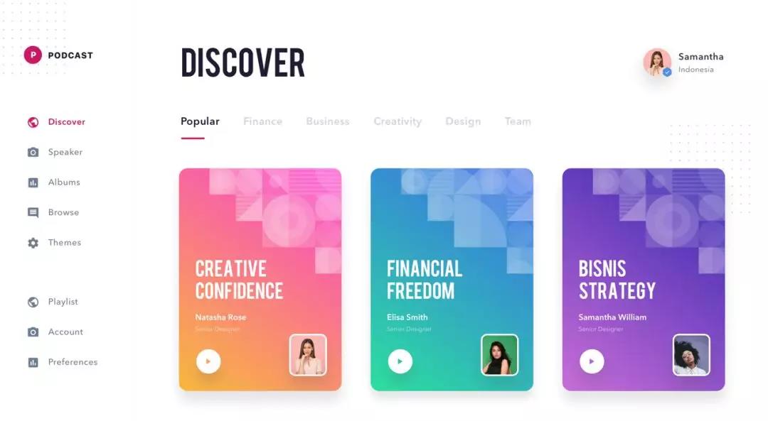 英雄联盟只玩坦克,英雄联盟只能玩三分钟就掉线