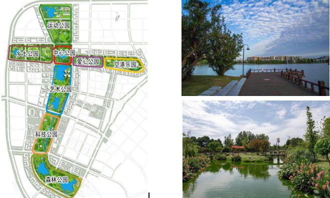 成都楼市一览表,双流楼市最新消息