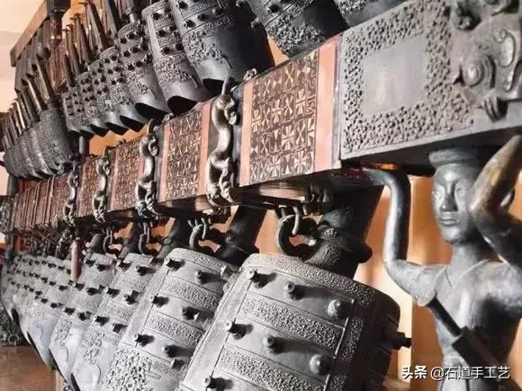 国家*物文**局说，这64件国宝永久禁止出国展览