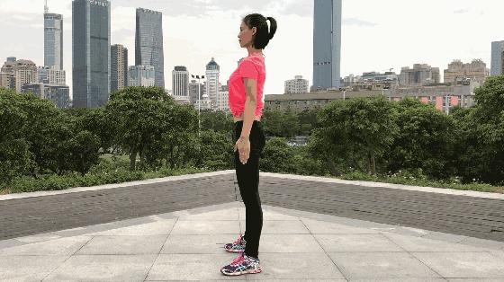 papi酱只是晒了个娃，就被1000万人骂上了热搜？