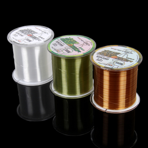 鱼线辨别古董真假,鱼线辨别